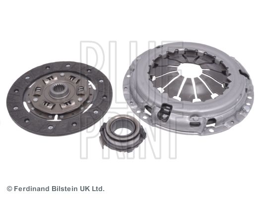 BLUE PRINT Комплект сцепления ADT330243